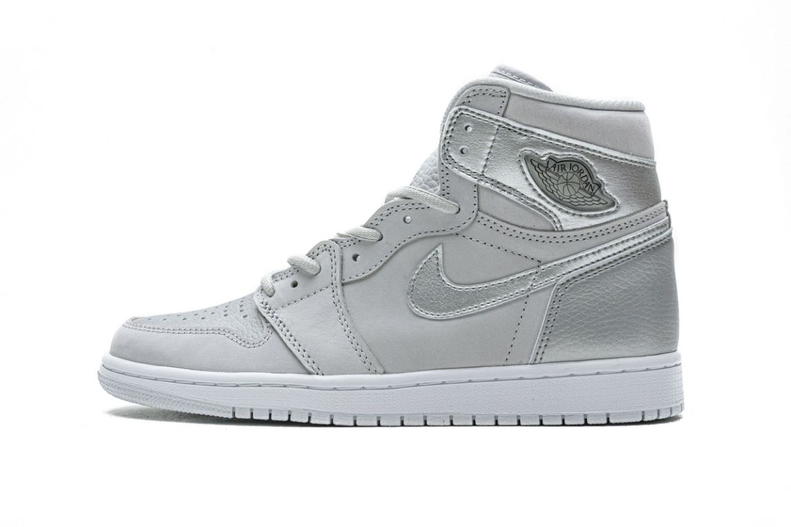 Picture of Air Jordan 1 High _SKUfc4205938fc